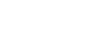 Freostyle