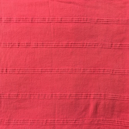 Halcyon: authentic Turkish Towel with a vintage feel