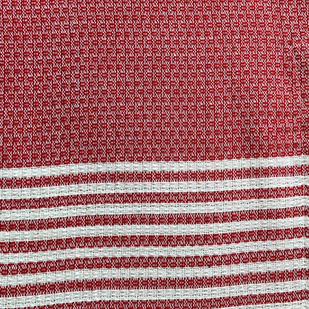 Summer Lovin' Turkish Towel