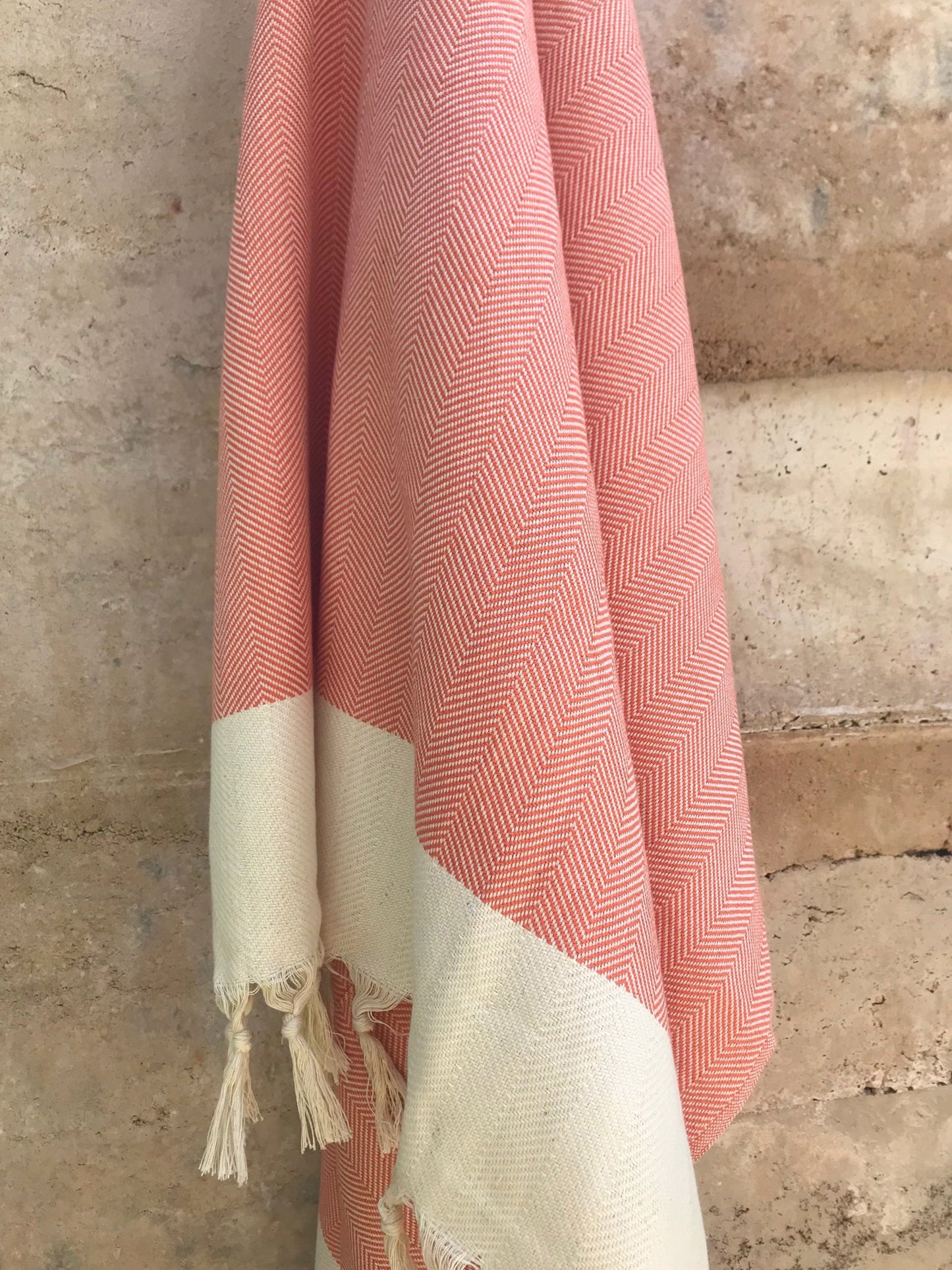 Lanai Turkish Towel