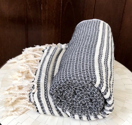 Softest 2025 turkish towels